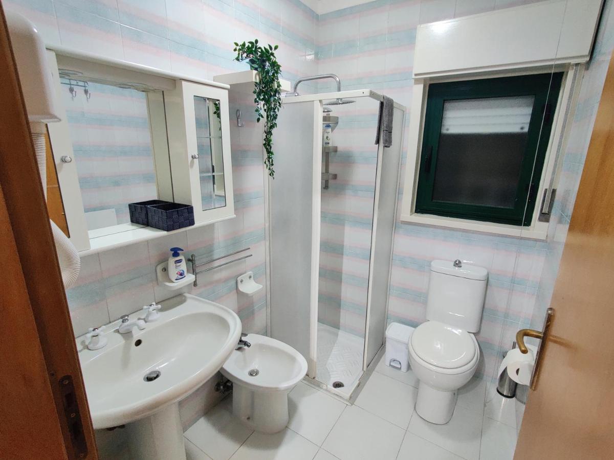 Dolce Casa Taormina Apartment Екстериор снимка