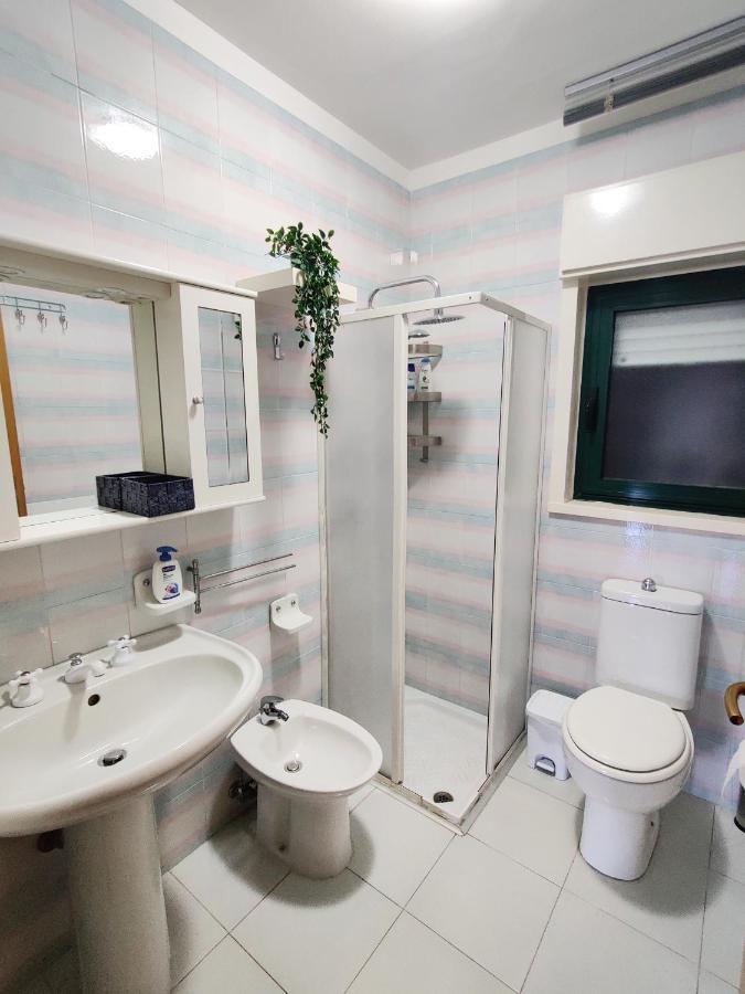 Dolce Casa Taormina Apartment Екстериор снимка
